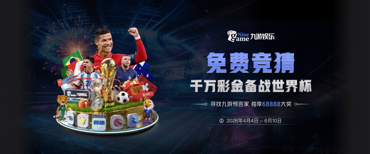kaiyun网页登录入口
