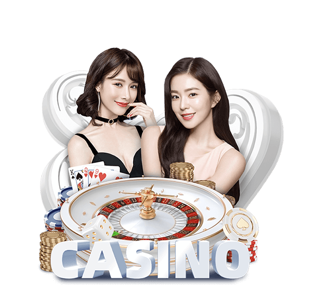 kaiyun网页登录入口