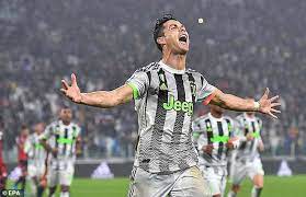 勇记悼念老尼尔森：最精明&最大胆的篮球运作大师 他是天生反叛者