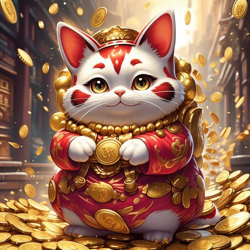 关键节点！世体：小蜘蛛回马竞后将正式摊牌，巴萨可能提交新报价