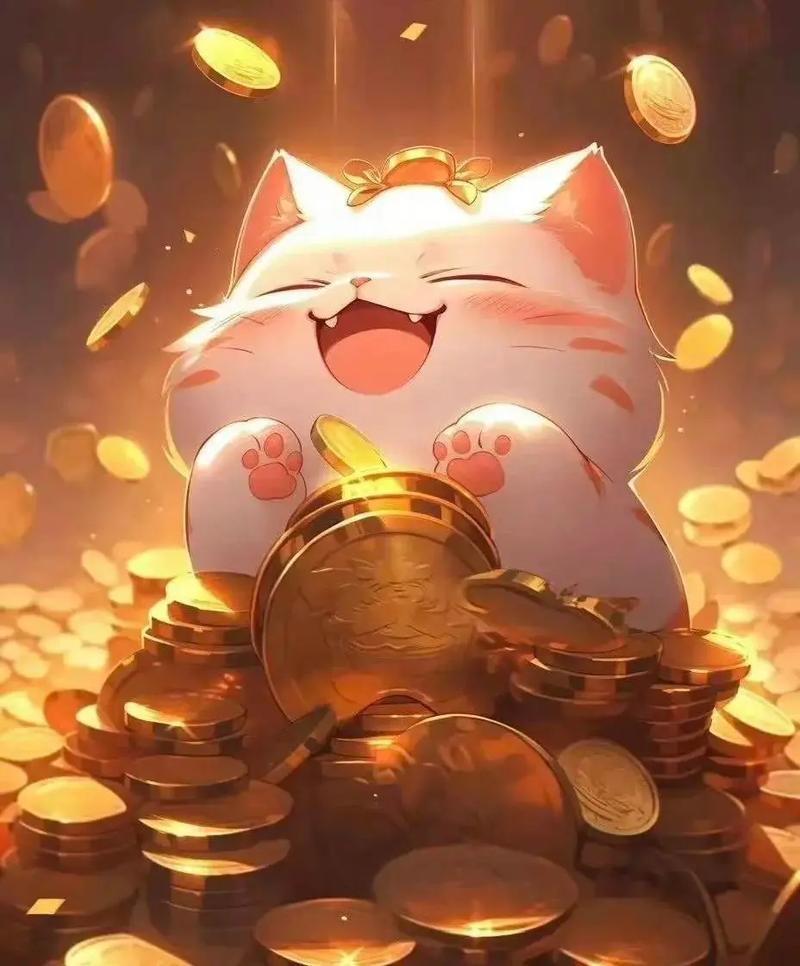 历史第4人！哈登总薪资将达5.11亿美元 前3位是詹库杜