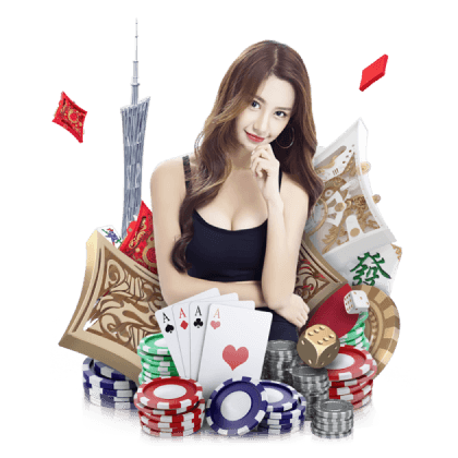 🔥10记三分创WNBA历史纪录！山猫老将32分钟21中16狂砍43分！