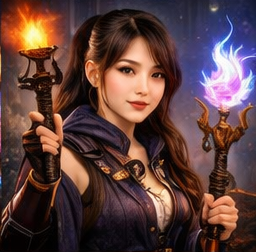 独行侠悼念尼尔森：篮球革新者 为篮球运动留下了不可磨灭的印记