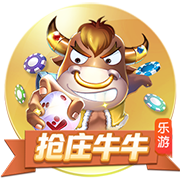 红蓝传奇！莱万进入巴萨传奇球员名单！效力4年193场进120球夺7冠