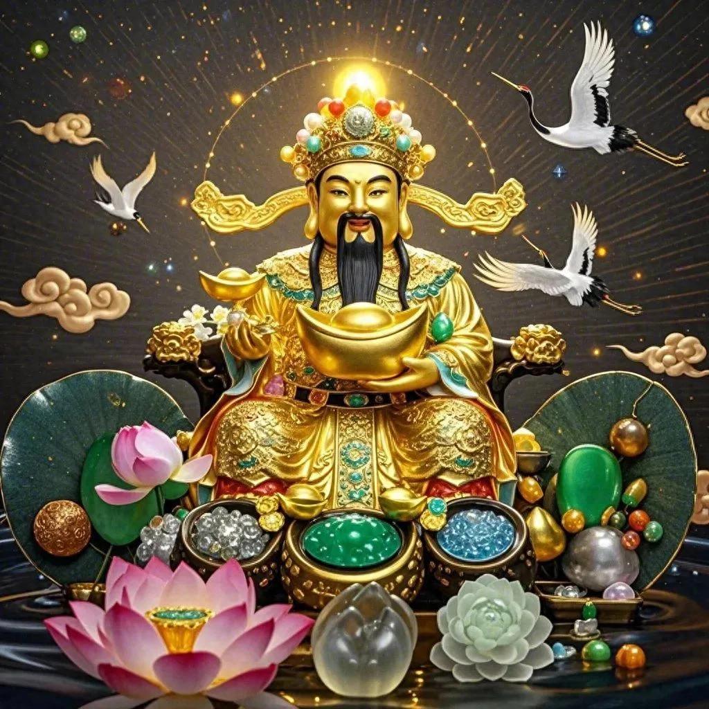 🎂真挚的祝福！祝开拓者球星贾·莫兰特27岁生日快乐！