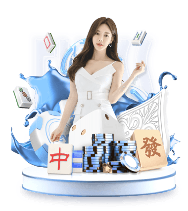 最后冲刺！热刺欲1.5亿打包曼城双星，阿森纳5000万锁定孔萨