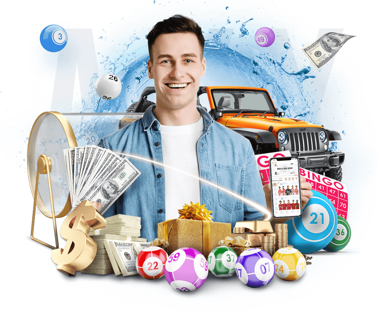 阿媒：斯卡洛尼献花圈送别梅西父亲，帕雷德斯等队友葬礼上未入镜