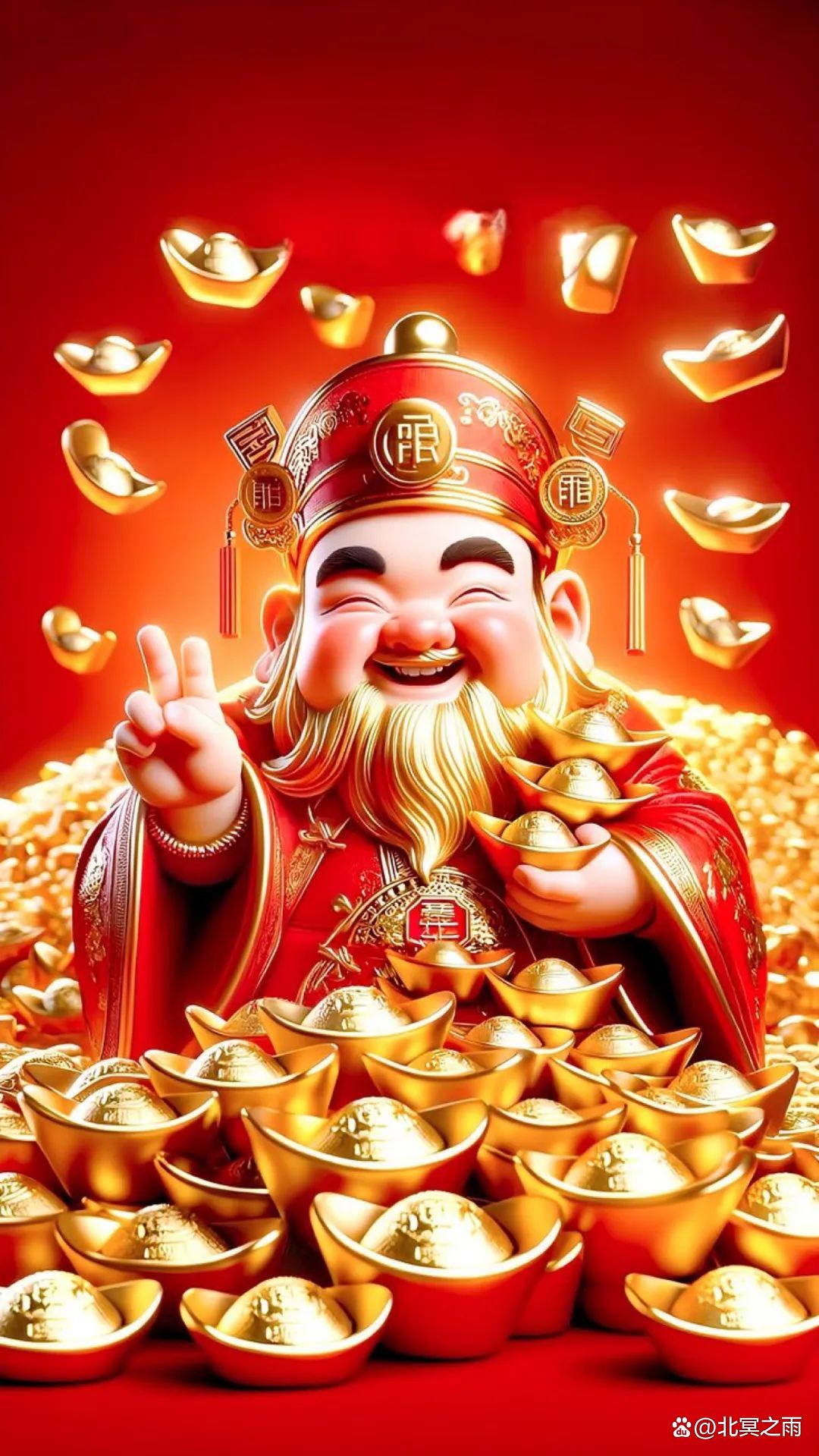乌杰里：尼尔森深刻塑造了我看待篮球方式 对篮球的影响是非凡的