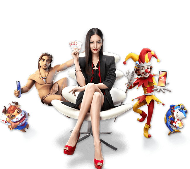 勇记悼念老尼尔森：最精明&最大胆的篮球运作大师 他是天生反叛者