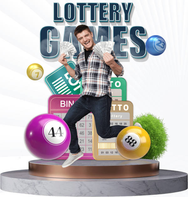 HWG！热刺曼城就萨维尼奥转会达协议 可触达8500万镑