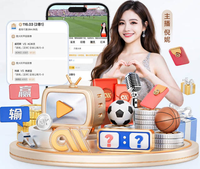 乌杰里：尼尔森深刻塑造了我看待篮球方式 对篮球的影响是非凡的