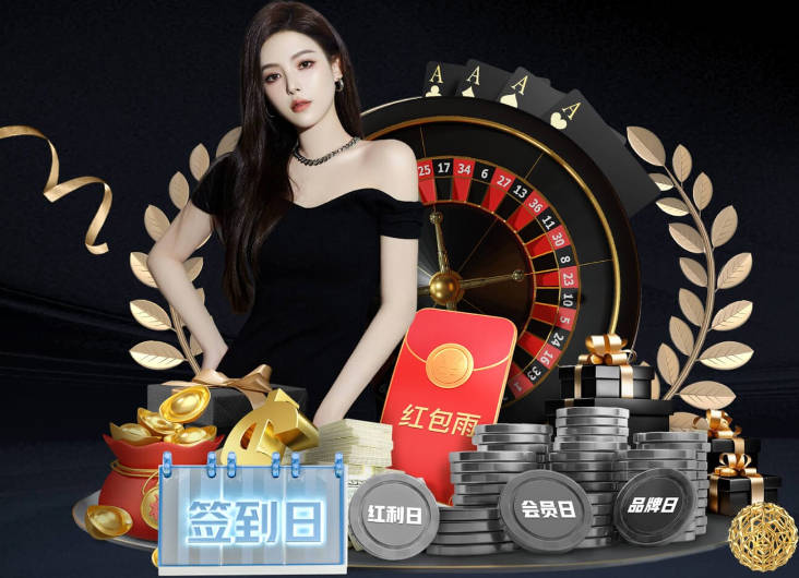 西媒：巴萨不超1亿欧报价劳塔罗 已与球员达个人协议