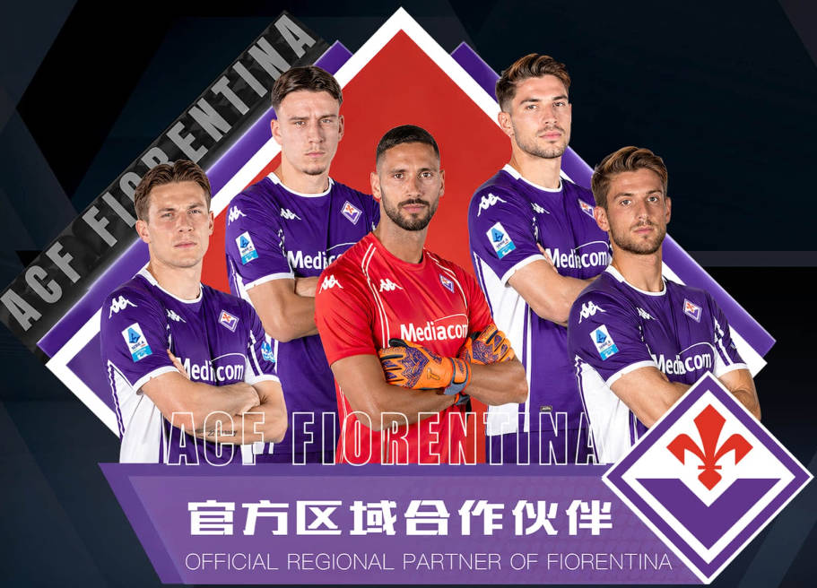 🔥10记三分创WNBA历史纪录！山猫老将32分钟21中16狂砍43分！