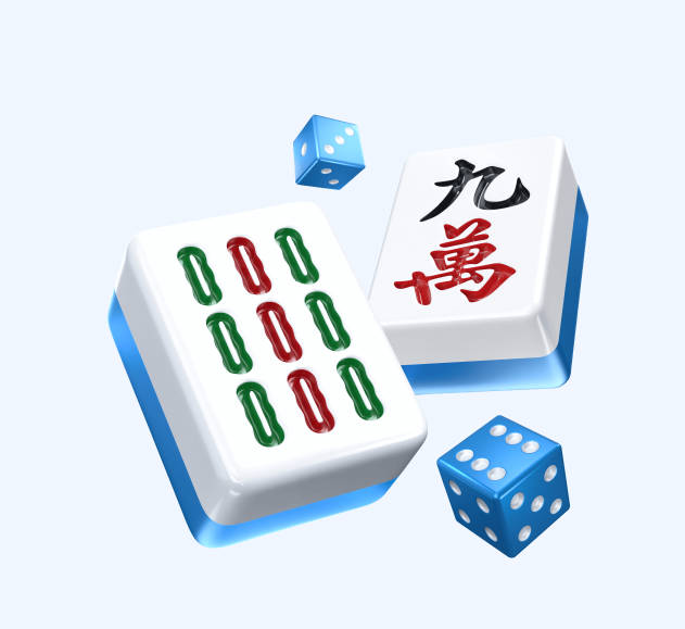 德转：今夏十大转会五笔是中场，多队仍追高价新援
