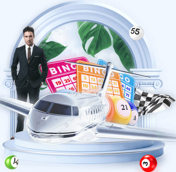 kaiyun网页登录入口