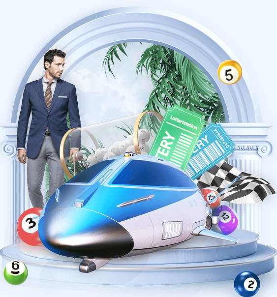 查洛巴鼓励切尔西青训球员：相信属于你的时刻终将到来，不要放弃