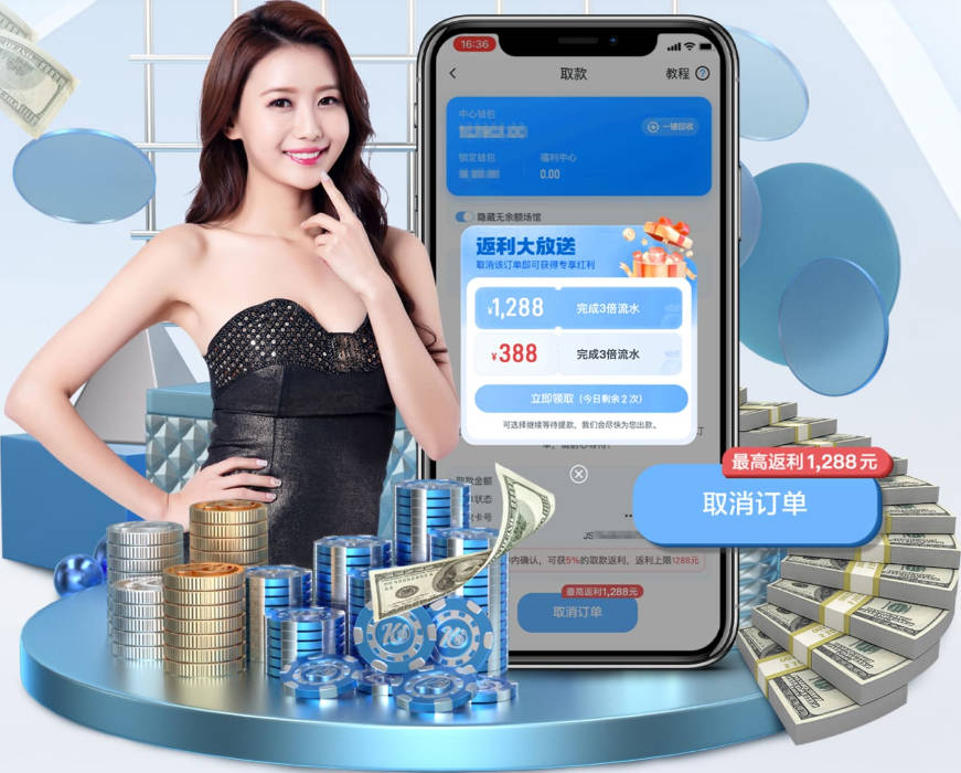 司机悼念尼尔森：是你看见了我的潜力 没有你就没有我今天的成就